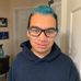 Robert Alaniz - Facebook