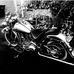 Robert Alaniz - Facebook
