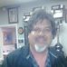 Robert Alaniz - Facebook