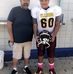 Robert Alaniz - Facebook