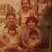 Robert Alaniz - Facebook