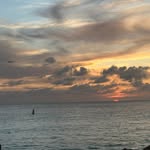 Bob Alberti - @bobalberti79 - Instagram