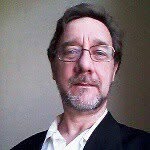 Bob Alberti - @bobalberti - Instagram