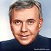 Bob Alberti - Facebook