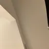 Bob Albertini - @bobalbertini - TikTok