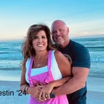 Bob Albertini - @bobalbertini - Instagram