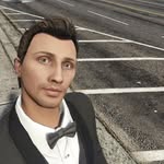 Bob Albertino - @bobalbertino - Instagram
