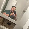 Bobby Alberti - @bobbyalberti - TikTok