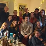 Bruno Albertini Bob - @bob.bruno.albertini - Instagram