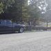Tremont Transportation Bob Alberti - Facebook