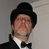 user8210649150050 - @bobalberti - TikTok
