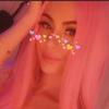 leah fp - @leahs_boba_alberts_flim - TikTok