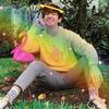 ✨🦩WE STAN ALBERT🦩✨ - @alberts._.boba - TikTok
