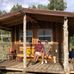 Bob Allsop - Facebook