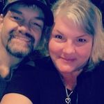 Bob Allsop - @gearjammer72 - Instagram