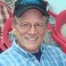 Bob Allsop - Facebook