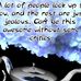 Bob Allsop - Facebook