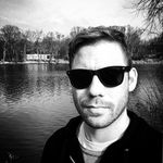 Bob Allsop - @bob_allsop - Instagram
