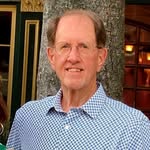 Bob Allsop - @rjallsop52 - Instagram