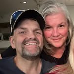 Bob Allsop - @boballsop72 - Instagram