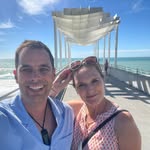Bob Allsop - @allsop.bob - Instagram