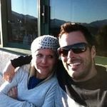Bob Allsop - @bob.allsop - Instagram