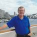 Bob Allsop - Facebook