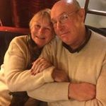 Bob Allsopp - @boballsopp - Instagram