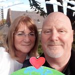 Bob Allsopp - @boballsopp1966 - Instagram