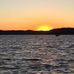 Bob Janis Allsop - Facebook