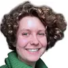 Bobbie Allsop - @bobbieberta - TikTok