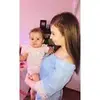bobbieallsopxx - @bobbieallsopxx - TikTok
