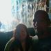 Bobby Allsop - Facebook