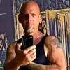 Knuckles - @bobbyallsop406 - TikTok