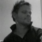 Rob Allsop - @robcoyw - Instagram