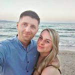 Rob Allsop - @rob_allsop_ - Instagram