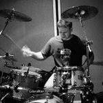 Rob Allsop - @allsop.rob - Instagram