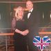 Robert Allsop - Facebook