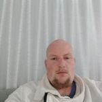 Robert allsop - @robert_allsop - Instagram