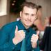 Robert Allsop - Facebook