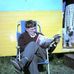 Robert Allsop - Facebook