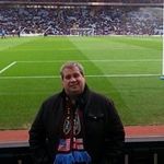 Robin Allsop - @robinallsop - Instagram