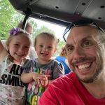 Bob Altman - @bob.altman.3 - Instagram