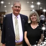 Bob Altman - @altmanbob - Instagram