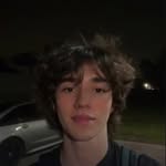 Bob Altman - @bob_bob1132 - Instagram