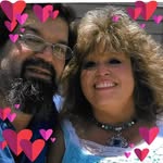 Bob Altman - @bob_altman_ - Instagram
