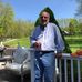 Bob Altman - Facebook