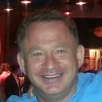 Bob Altman - @baltman30 - Instagram