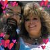Bob Altman - Facebook