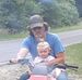 Bob Altman - Facebook